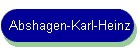 Abshagen-Karl-Heinz