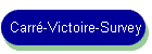 Carré-Victoire-Survey