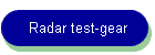 Radar test-gear