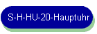 S-H-HU-20-Hauptuhr