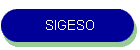 SIGESO