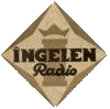 INGELEN