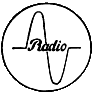 Radiofrequenz GmbH