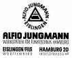 Jungmann, Alfio