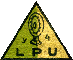 Lautsprecher-Patent-Union